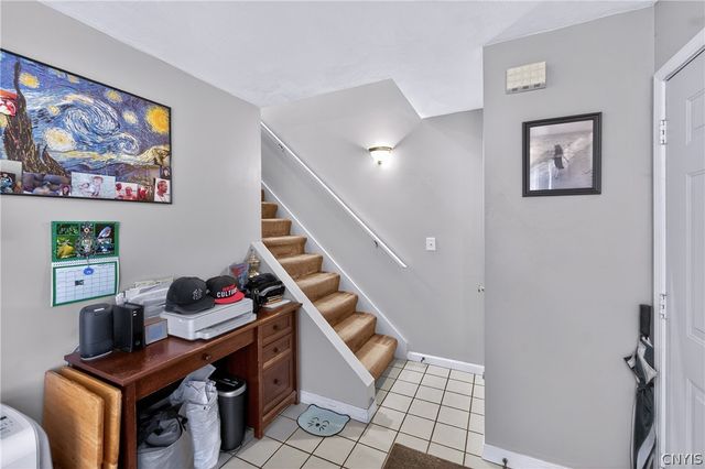 916 Mildred Avenue 914, Utica, NY 13502