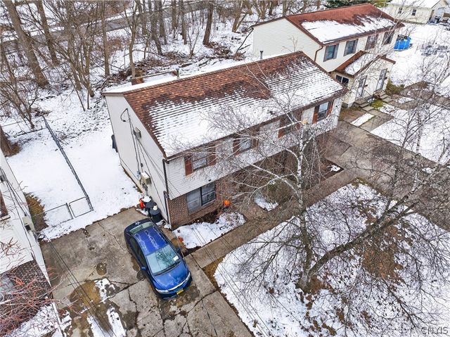 916 Mildred Avenue 914, Utica, NY 13502
