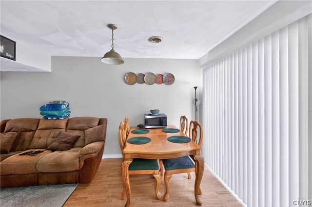 916 Mildred Avenue 914, Utica, NY 13502