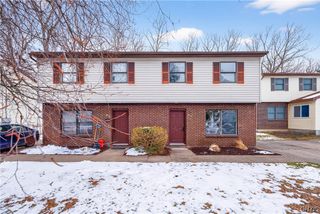 916 Mildred Avenue 914, Utica, NY 13502