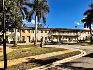 2518 NW 4th St 1, Boynton Beach, FL 33426