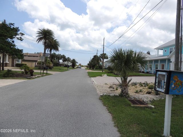 11 VERSAGGI Drive, St. Augustine, FL 32080