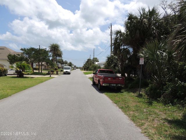 11 VERSAGGI Drive, St. Augustine, FL 32080