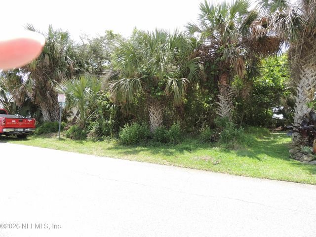 11 VERSAGGI Drive, St. Augustine, FL 32080