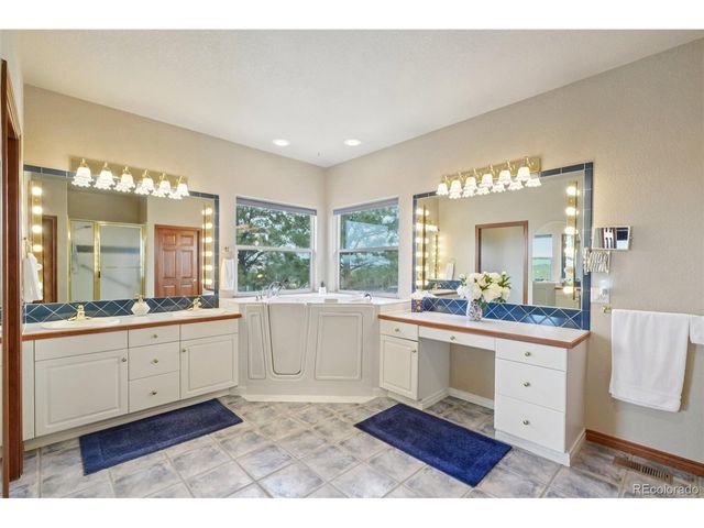 2981 Rock Cir, Elizabeth, CO 80107