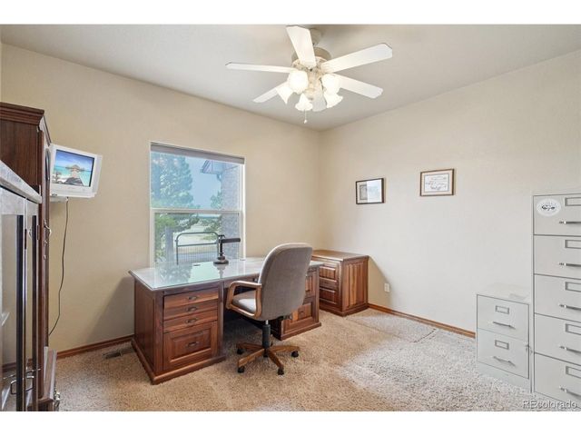 2981 Rock Cir, Elizabeth, CO 80107