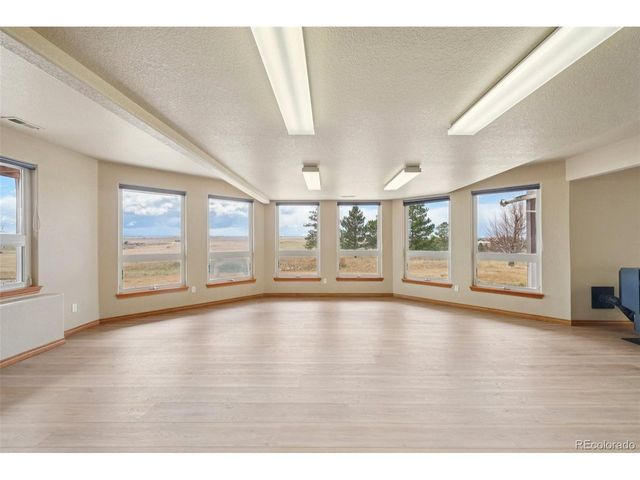 2981 Rock Cir, Elizabeth, CO 80107