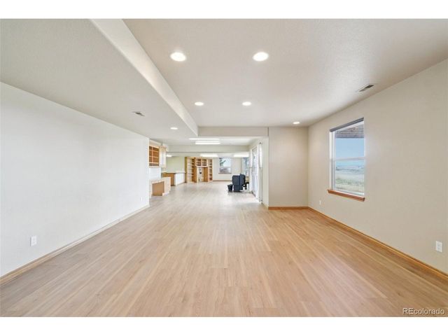 2981 Rock Cir, Elizabeth, CO 80107