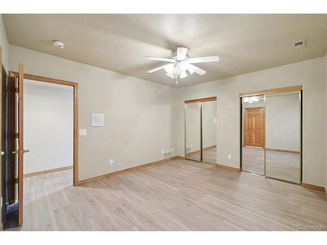 2981 Rock Cir, Elizabeth, CO 80107