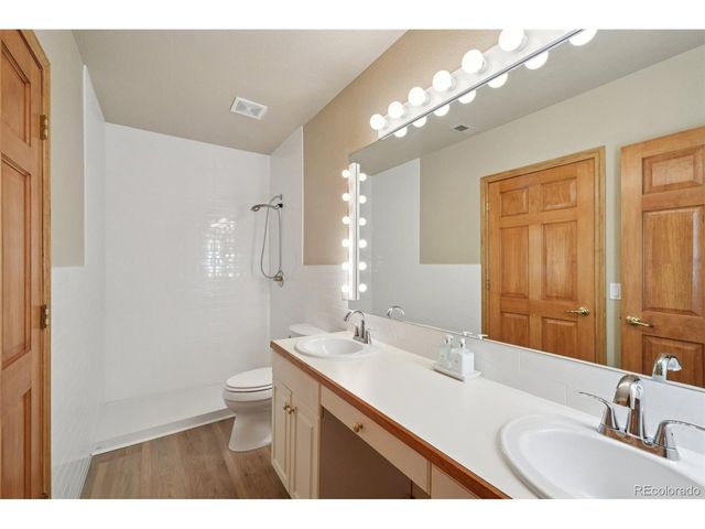 2981 Rock Cir, Elizabeth, CO 80107