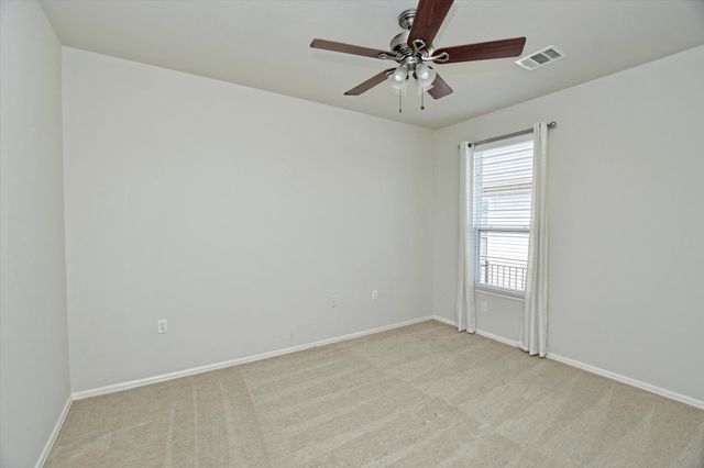 702 Independence Creek LN, Georgetown, TX 78633
