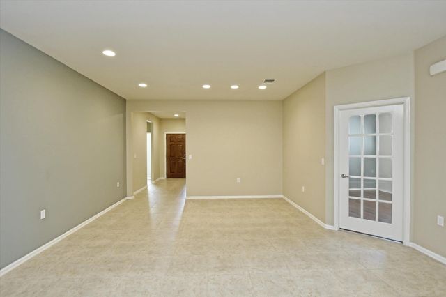 702 Independence Creek LN, Georgetown, TX 78633