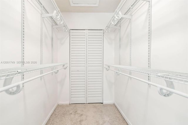 15391 S Dixie Hwy 60 Hwy 60, Palmetto Bay, FL 33157