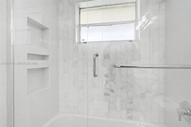 15391 S Dixie Hwy 60 Hwy 60, Palmetto Bay, FL 33157