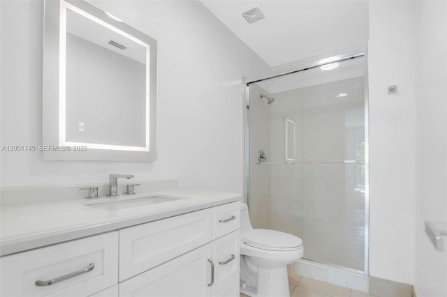 15391 S Dixie Hwy 60 Hwy 60, Palmetto Bay, FL 33157