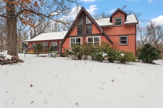 385 W 900 N, Wheatfield, IN 46392