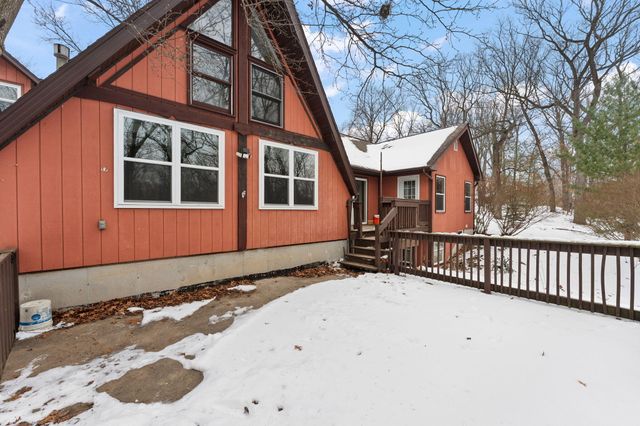 385 W 900 N, Wheatfield, IN 46392