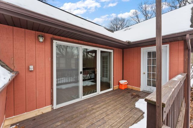 385 W 900 N, Wheatfield, IN 46392