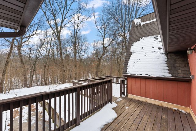 385 W 900 N, Wheatfield, IN 46392