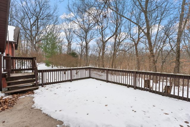 385 W 900 N, Wheatfield, IN 46392