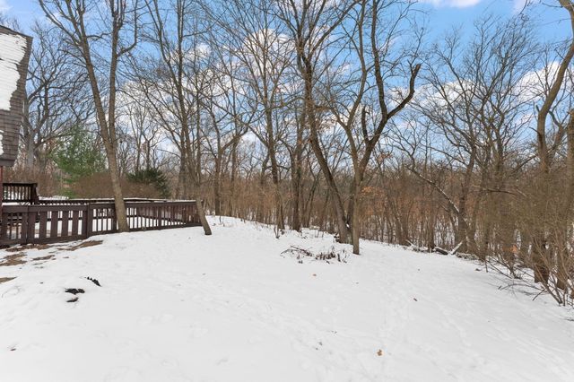 385 W 900 N, Wheatfield, IN 46392