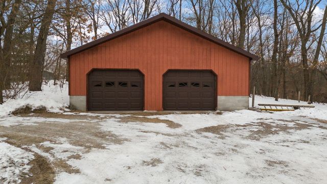 385 W 900 N, Wheatfield, IN 46392