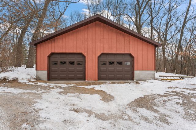 385 W 900 N, Wheatfield, IN 46392