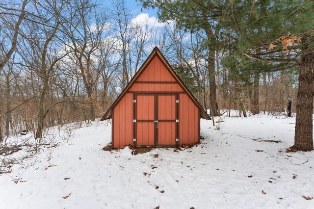 385 W 900 N, Wheatfield, IN 46392