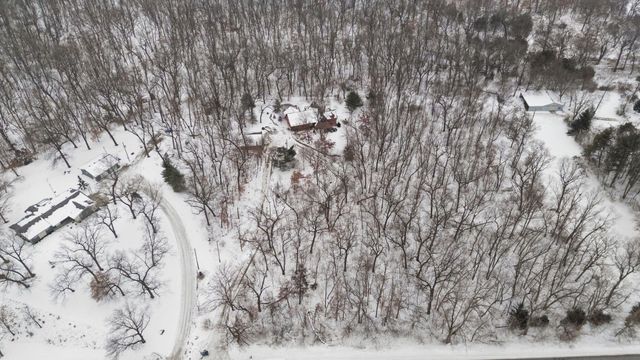 385 W 900 N, Wheatfield, IN 46392