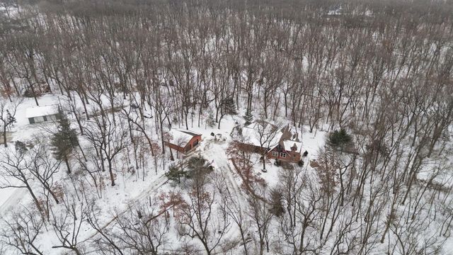 385 W 900 N, Wheatfield, IN 46392