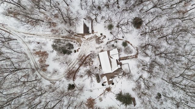 385 W 900 N, Wheatfield, IN 46392