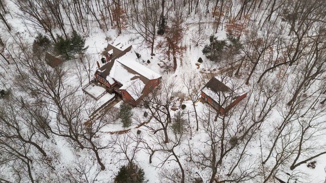 385 W 900 N, Wheatfield, IN 46392