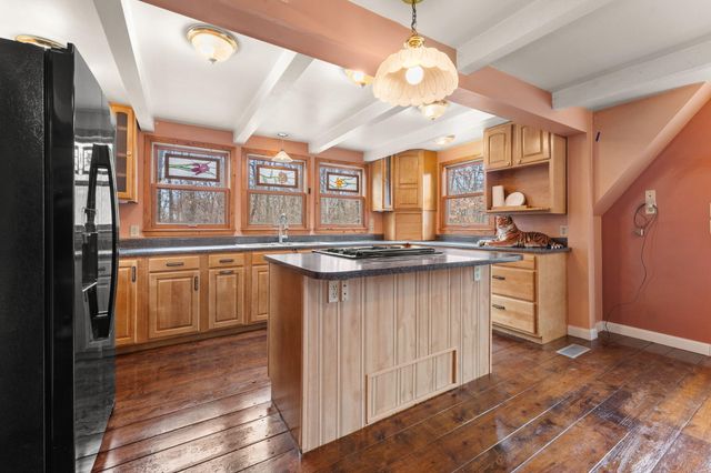 385 W 900 N, Wheatfield, IN 46392