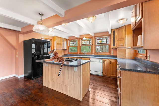 385 W 900 N, Wheatfield, IN 46392