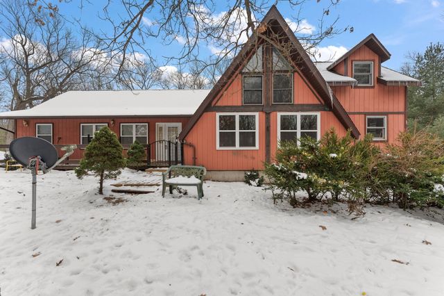 385 W 900 N, Wheatfield, IN 46392