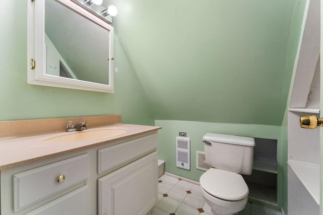 385 W 900 N, Wheatfield, IN 46392