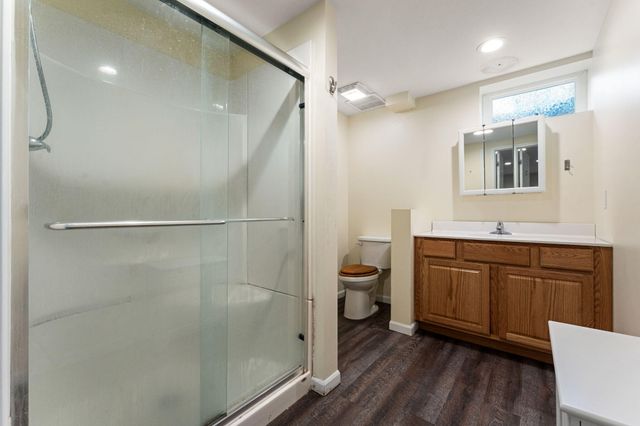 385 W 900 N, Wheatfield, IN 46392