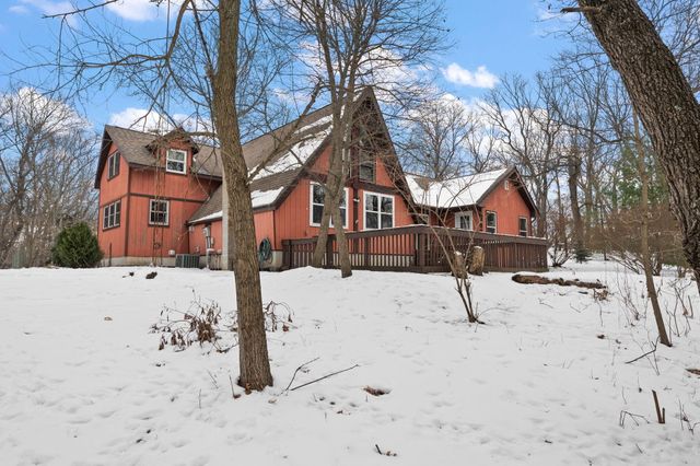 385 W 900 N, Wheatfield, IN 46392