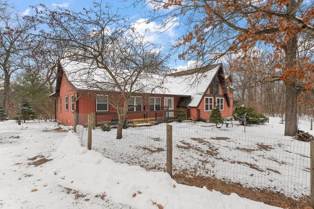 385 W 900 N, Wheatfield, IN 46392