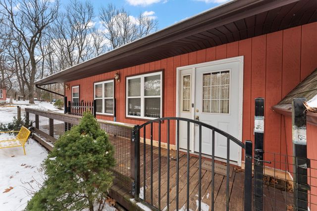 385 W 900 N, Wheatfield, IN 46392