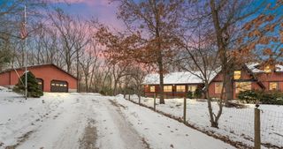 385 W 900 N, Wheatfield, IN 46392