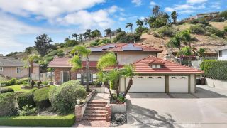 3995 San Antonio Road, Yorba Linda, CA 92886