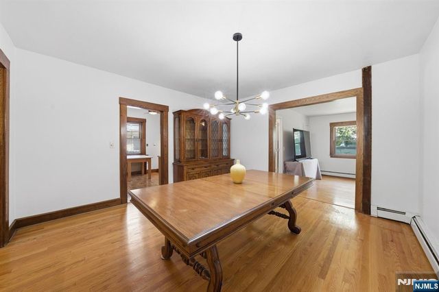 37 Buena Vista Avenue, Hawthorne, NJ 07506