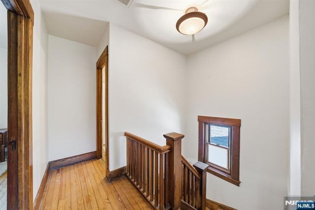 37 Buena Vista Avenue, Hawthorne, NJ 07506