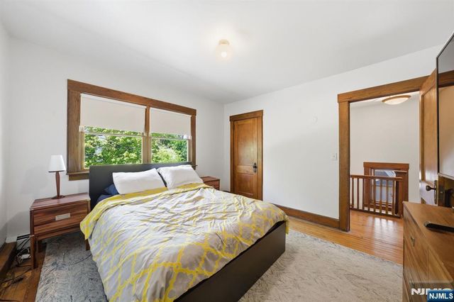 37 Buena Vista Avenue, Hawthorne, NJ 07506