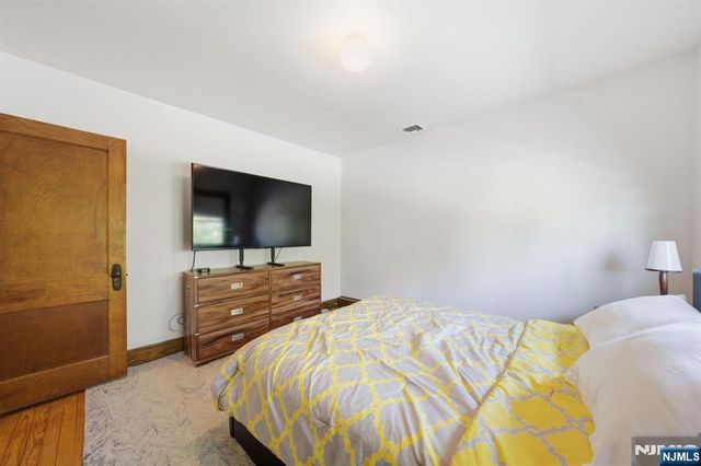37 Buena Vista Avenue, Hawthorne, NJ 07506