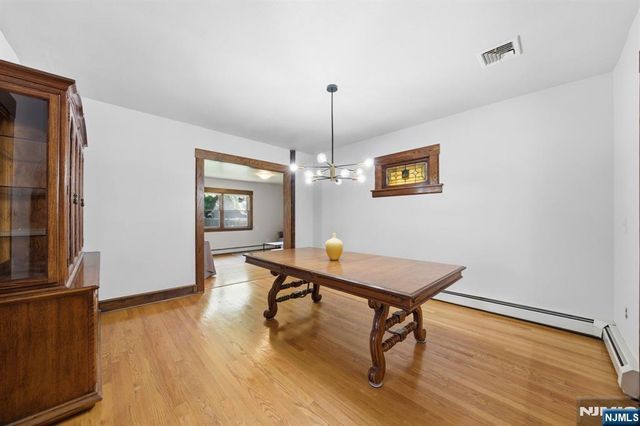 37 Buena Vista Avenue, Hawthorne, NJ 07506