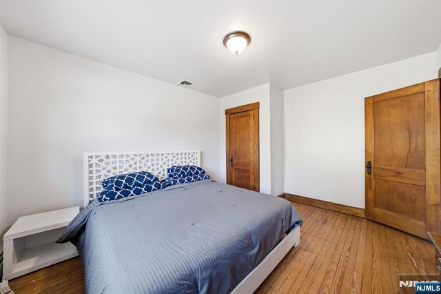 37 Buena Vista Avenue, Hawthorne, NJ 07506