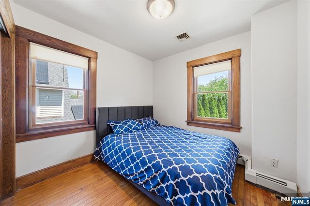 37 Buena Vista Avenue, Hawthorne, NJ 07506