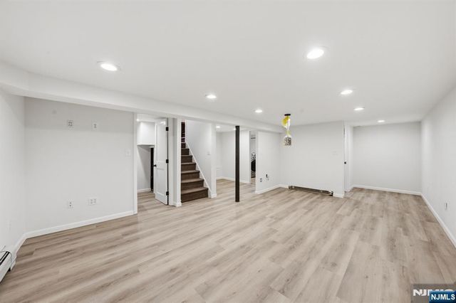 37 Buena Vista Avenue, Hawthorne, NJ 07506
